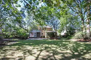 117 Chimney Hill Rd, Columbia, SC 29209 - Photo 48