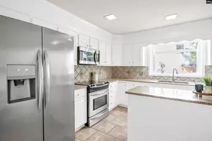 117 Chimney Hill Rd, Columbia, SC 29209 - Photo 18