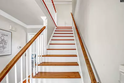 117 Chimney Hill Road, Columbia, SC 29209 - Photo 28