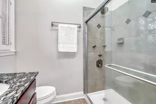117 Chimney Hill Rd, Columbia, SC 29209 - Photo 32