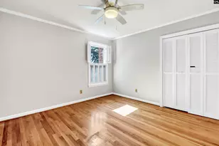 117 Chimney Hill Rd, Columbia, SC 29209 - Photo 40