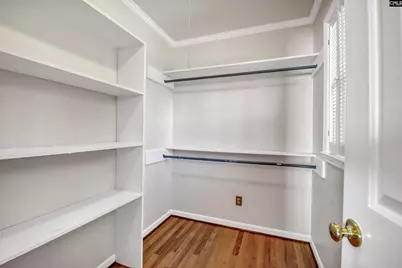 117 Chimney Hill Road, Columbia, SC 29209 - Photo 36