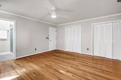 117 Chimney Hill Road, Columbia, SC 29209 - Photo 30