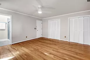 117 Chimney Hill Rd, Columbia, SC 29209 - Photo 30