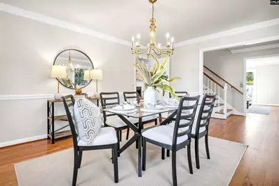 117 Chimney Hill Road, Columbia, SC 29209 - Photo 12