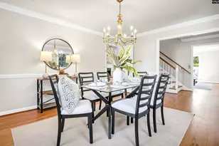117 Chimney Hill Rd, Columbia, SC 29209 - Photo 12