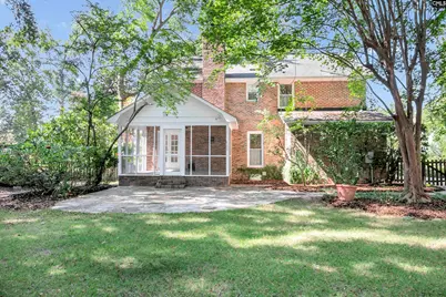 117 Chimney Hill Road, Columbia, SC 29209 - Photo 50