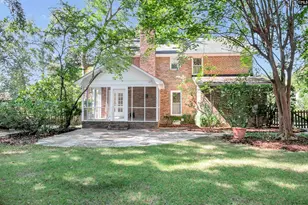 117 Chimney Hill Rd, Columbia, SC 29209 - Photo 50