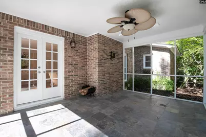 117 Chimney Hill Road, Columbia, SC 29209 - Photo 44