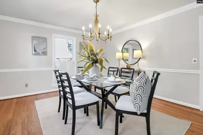 117 Chimney Hill Road, Columbia, SC 29209 - Photo 10