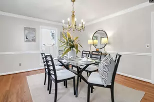 117 Chimney Hill Rd, Columbia, SC 29209 - Photo 10