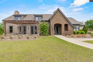 482 Malachite Ln, Chapin, SC 29036 - Photo 40