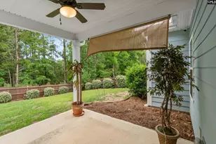 482 Malachite Ln, Chapin, SC 29036 - Photo 36
