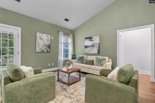 482 Malachite Ln, Chapin, SC 29036 - Photo 8