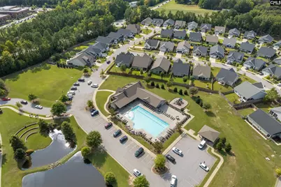 482 Malachite Lane, Chapin, SC 29036 - Photo 44