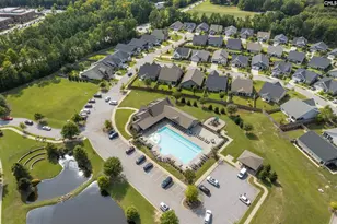 482 Malachite Ln, Chapin, SC 29036 - Photo 44