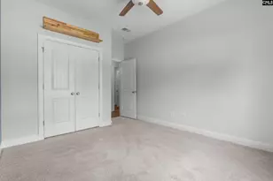 482 Malachite Ln, Chapin, SC 29036 - Photo 24