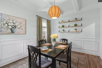 482 Malachite Lane, Chapin, SC 29036 - Photo 6