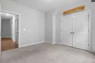 482 Malachite Ln, Chapin, SC 29036 - Photo 28