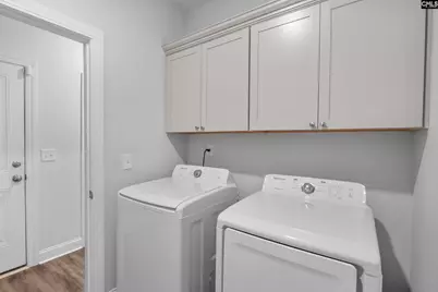 482 Malachite Lane, Chapin, SC 29036 - Photo 22