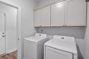 482 Malachite Ln, Chapin, SC 29036 - Photo 22