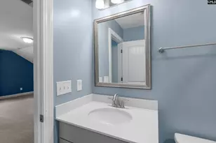 482 Malachite Ln, Chapin, SC 29036 - Photo 30