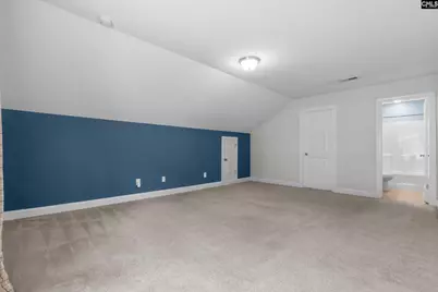 482 Malachite Lane, Chapin, SC 29036 - Photo 32