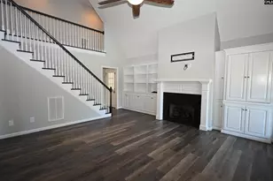 103 Highland Hope Ln, Gilbert, SC 29054 - Photo 16