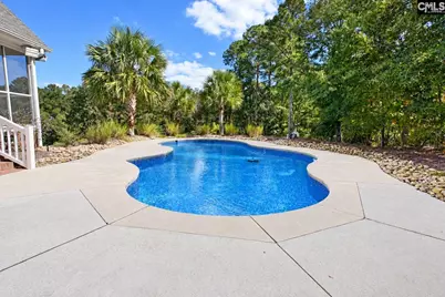 103 Highland Hope Lane, Gilbert, SC 29054 - Photo 60