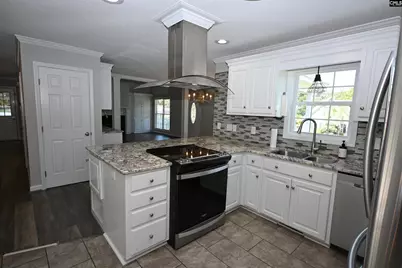 103 Highland Hope Lane, Gilbert, SC 29054 - Photo 24