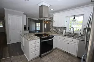 103 Highland Hope Ln, Gilbert, SC 29054 - Photo 24