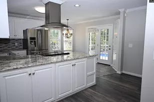103 Highland Hope Ln, Gilbert, SC 29054 - Photo 20