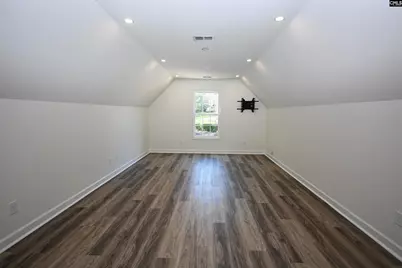 103 Highland Hope Lane, Gilbert, SC 29054 - Photo 48