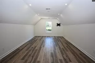 103 Highland Hope Ln, Gilbert, SC 29054 - Photo 48
