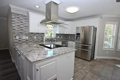 103 Highland Hope Lane, Gilbert, SC 29054 - Photo 22