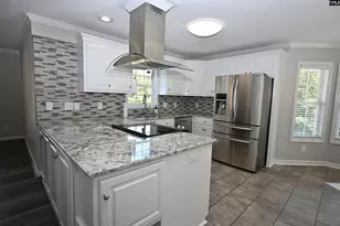 103 Highland Hope Ln, Gilbert, SC 29054 - Photo 22