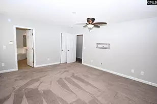 103 Highland Hope Ln, Gilbert, SC 29054 - Photo 30
