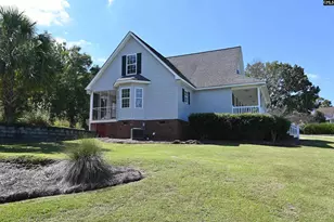 103 Highland Hope Ln, Gilbert, SC 29054 - Photo 66