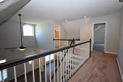 103 Highland Hope Lane, Gilbert, SC 29054 - Photo 38
