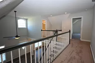 103 Highland Hope Ln, Gilbert, SC 29054 - Photo 38