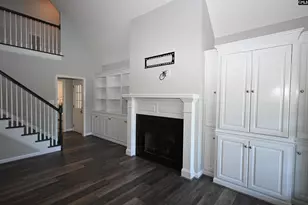 103 Highland Hope Ln, Gilbert, SC 29054 - Photo 12
