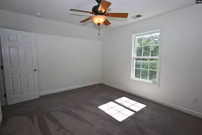 103 Highland Hope Lane, Gilbert, SC 29054 - Photo 42