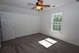 103 Highland Hope Ln, Gilbert, SC 29054 - Photo 42