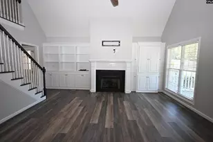 103 Highland Hope Ln, Gilbert, SC 29054 - Photo 14