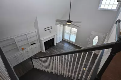 103 Highland Hope Lane, Gilbert, SC 29054 - Photo 36