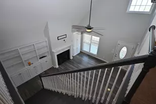 103 Highland Hope Ln, Gilbert, SC 29054 - Photo 36