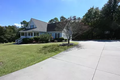 103 Highland Hope Lane, Gilbert, SC 29054 - Photo 6