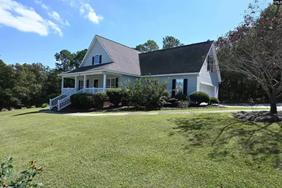 103 Highland Hope Lane, Gilbert, SC 29054 - Photo 4