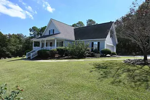 103 Highland Hope Ln, Gilbert, SC 29054 - Photo 4