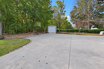103 Highland Hope Lane, Gilbert, SC 29054 - Photo 62
